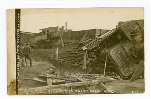 Image description is not available for PHO-264-670